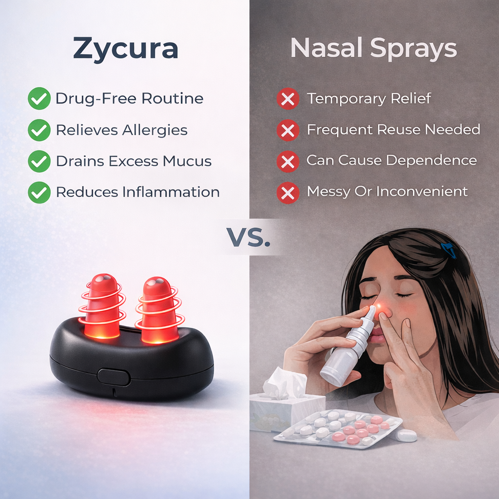 Zycura UnBlocker