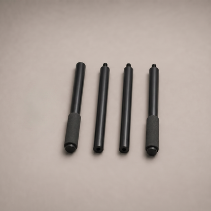 Mobility Stick