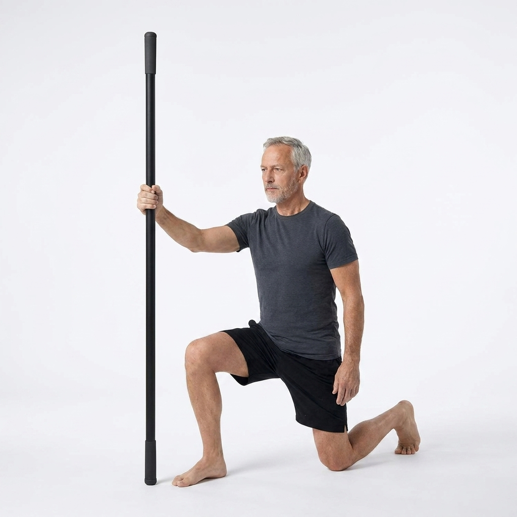 Mobility Stick