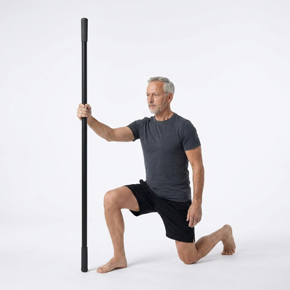 Mobility Stick