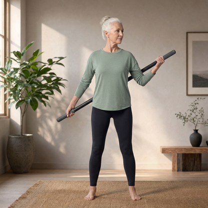 Mobility Stick