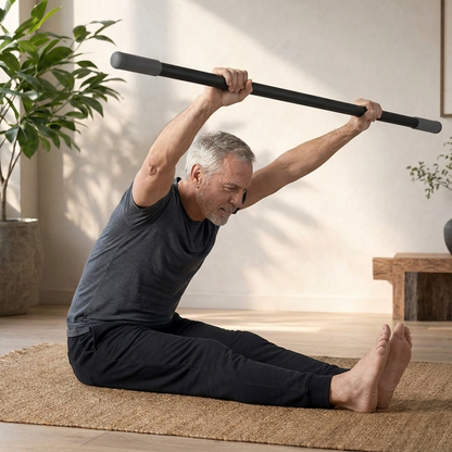 Mobility Stick