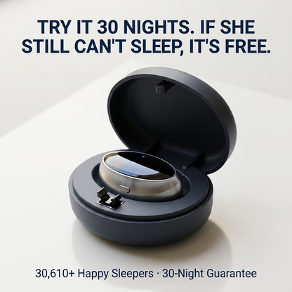 HushGuard Pro