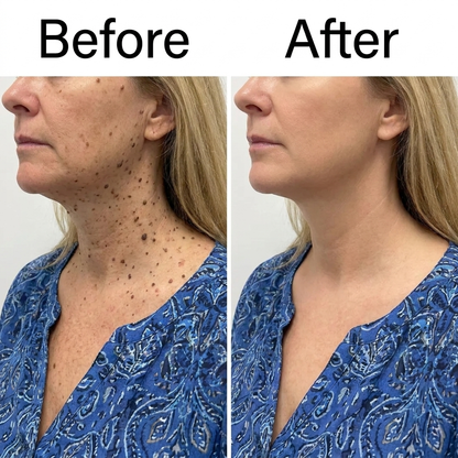 GlassSkin Glycolic Body Stick